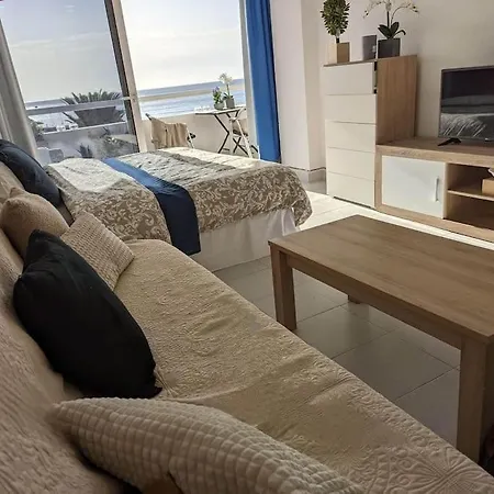 Beachfront Puerto Rico * Пуэрто Рико