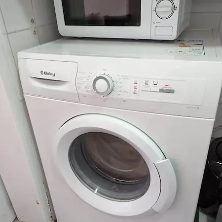 Beachfront Puerto Rico *