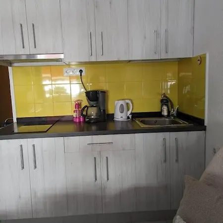 Beachfront Puerto Rico