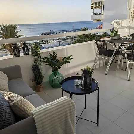 Beachfront Puerto Rico * Пуэрто Рико