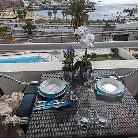 Beachfront Puerto Rico * Пуэрто Рико