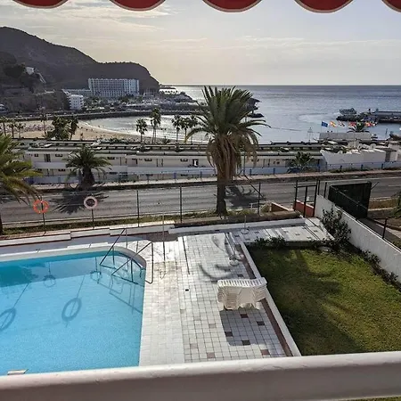 Beachfront Puerto Rico Пуэрто Рико