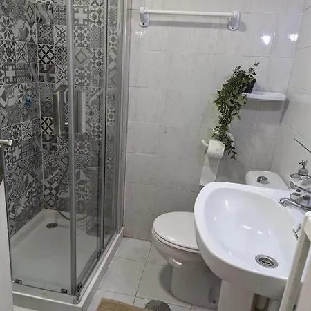 Beachfront Puerto Rico *