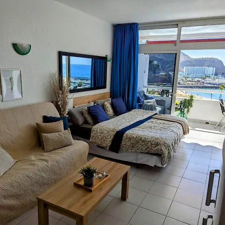 Beachfront Puerto Rico * Пуэрто Рико