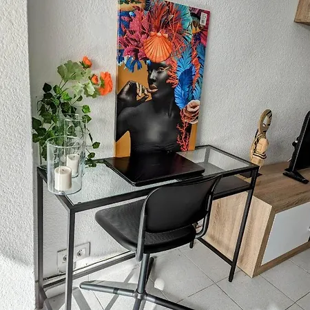 Beachfront Puerto Rico